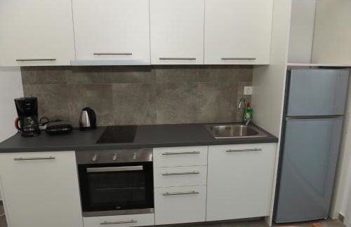 Splendide Apartments - Foto 50