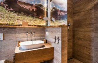 Ferienwohnungen Hof Holtmann - Foto 67