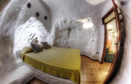 Cuevas De Barreto - Foto 6