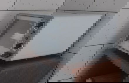 Apart ZSS - Photo 28