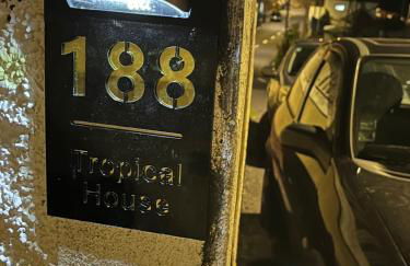 Tropical House - Foto 43