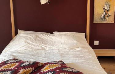 Casa de Badia - Foto 19