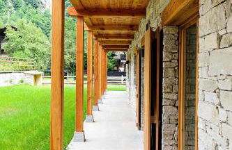 Alagna2000 - Foto 63