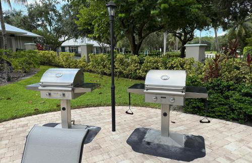 Spacious 2 bedroom Lely Resort condo Naples FL - Foto 59