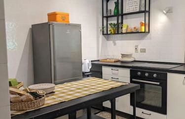 Le Stagioni del Parco - Foto 68