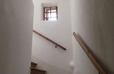 La Maison du Courtil, Amande-Olive - Foto 55