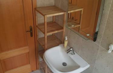 Appartement Quinta de Palames Sesimbra - Foto 7