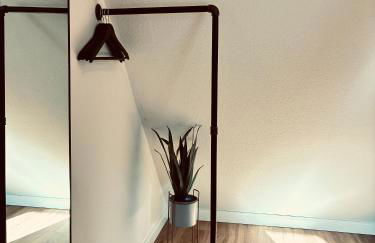 LYMA Suites - Apartment B44 - Foto 22