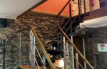 Casa do Soto - Foto 15