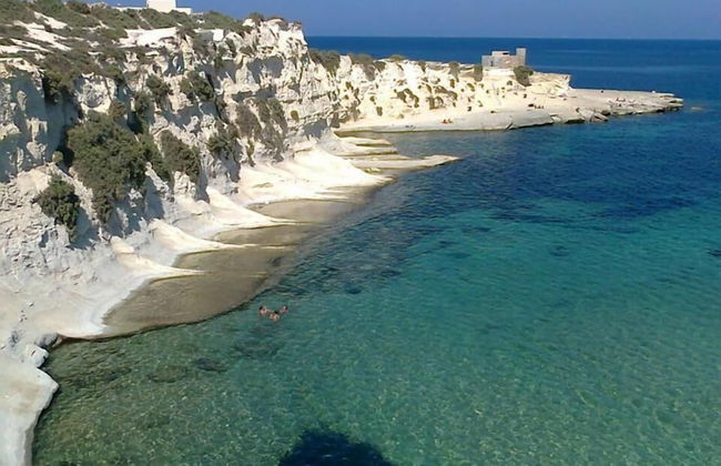 Maltarent Apartments - Foto 14