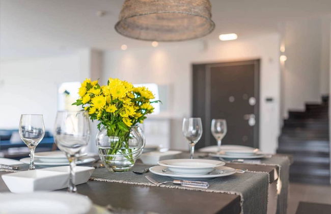 Melia Villa Kos - Photo 26