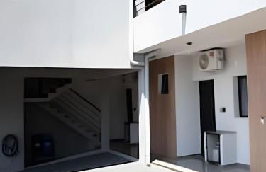 Xavi Studio - Foto 90