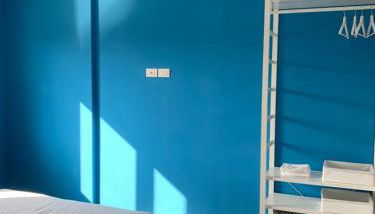 Appartamento Mediterraneo & Spiaggia Privata - Foto 4