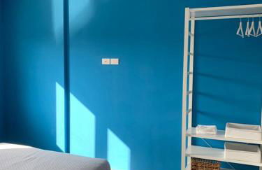 Appartamento Mediterraneo & Spiaggia Privata - Foto 4