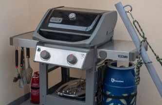 Athenian Oasis Near Athens Metro Mall - Foto 28