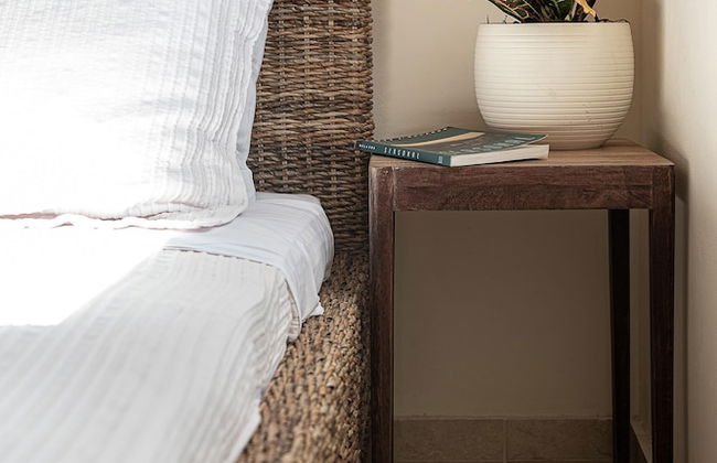 Villa Hibiscus - Foto 4