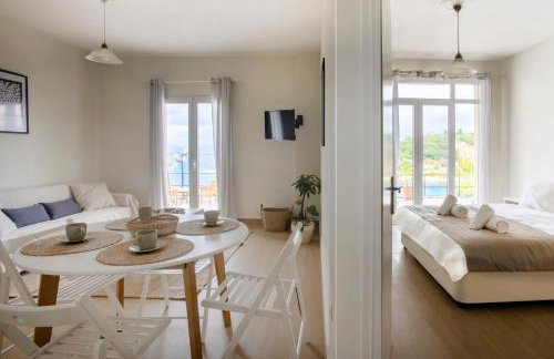 Thea Studios - Foto 25