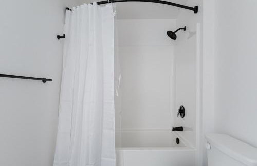 Blueground First Hill AC wd nr stadiums SEA-793 - Foto 14