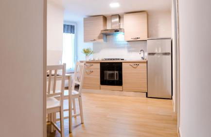 Reginella Duomo Apartment - Foto 40