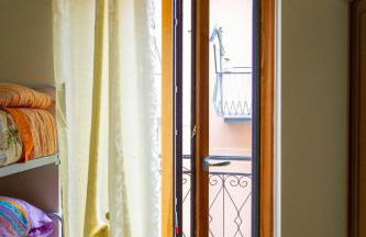 Vivolo Bed&Breakfast - Foto 42