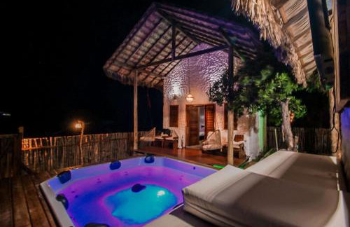 Casa Mangue - Foto 9