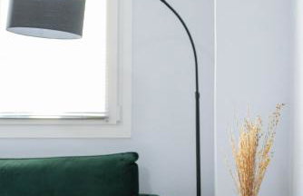 Garden Suites - Foto 21