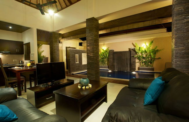 My Villas in Bali - Photo 12