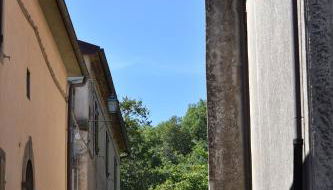 HOME L'UPUPA AMIATA - Foto 3