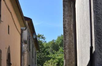 HOME L'UPUPA AMIATA - Foto 3