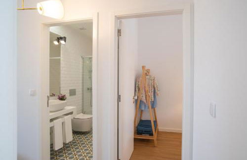 Vila Marta - Garça Real - Photo 28