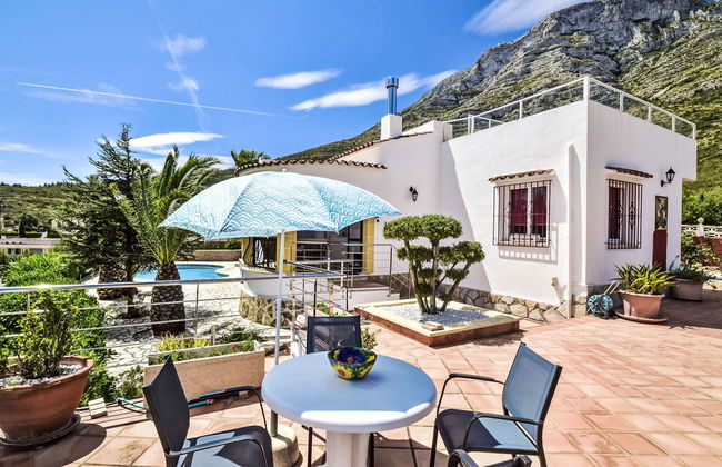 Bellavista - Foto 24