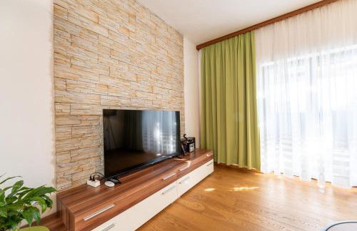 Villa Luka - Foto 14