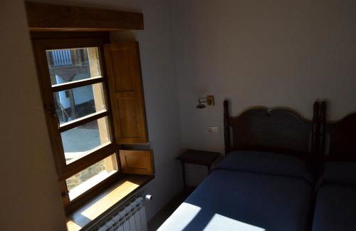 Corte del Rondiellu 2 - Photo 33