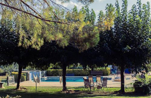 Can Maximino - Photo 10