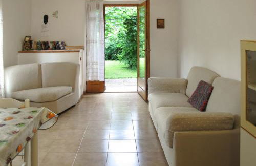 Apartment Angeli by Interhome - Foto 7