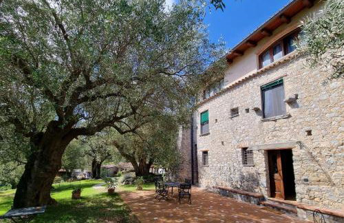 Pie' d'Ulivo - Foto 35