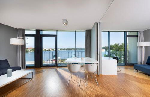 Waveboard Hotel & Boardinghouse - Foto 30