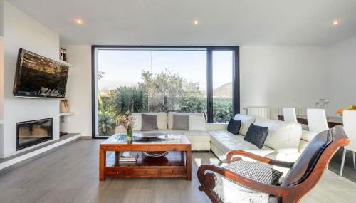 Villa Anur - Photo 3