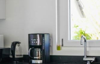 Les Bleuets - Erdivines - Foto 11