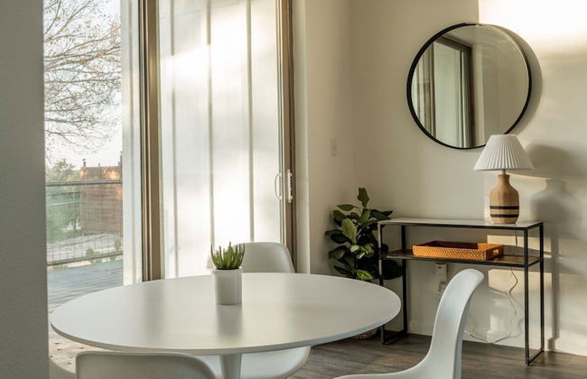 Leisure Escape in the TX Hill Country - Foto 30