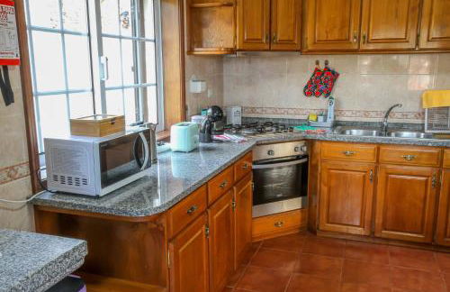 Martins House Quartos - Foto 48