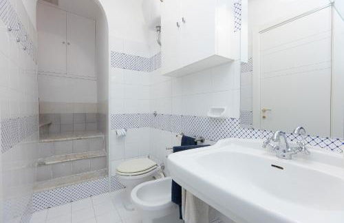 Ciambella Art Home-Rental in Rome - Foto 39