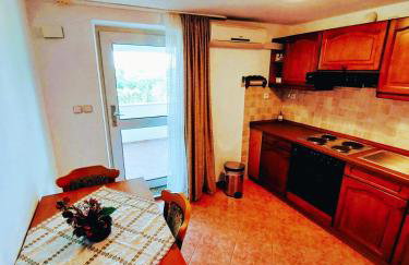 Villa Caroiba - Foto 16