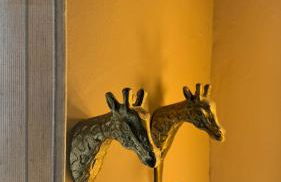 3 bedroom house- East Belfast - Foto 3