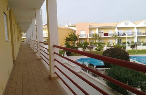 Salgados Sea View Apartment - Foto 7