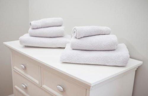 Penthouse M - Foto 25