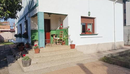 Chalet Alméndora Perfecto para grupos y familias - Photo 4