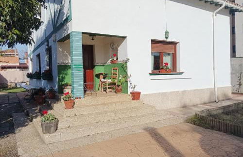 Chalet Alméndora Perfecto para grupos y familias - Photo 4