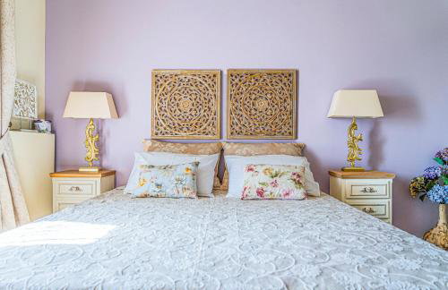 Villa Selini - Foto 11