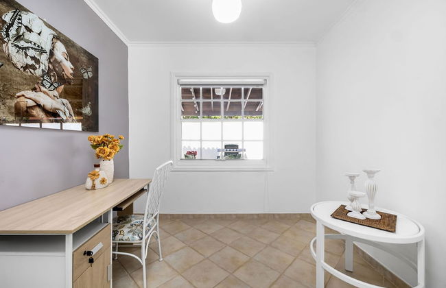 Remodeled 3br2ba Cozy Central Private Pool - Foto 28